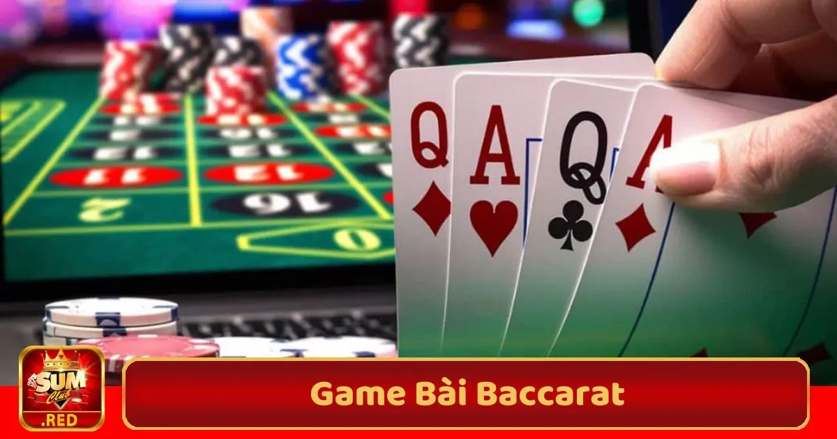 game bai baccarat1 29 1