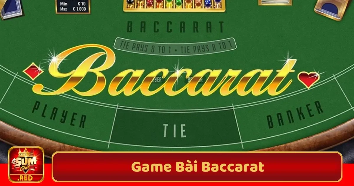 game bai baccarat2 30