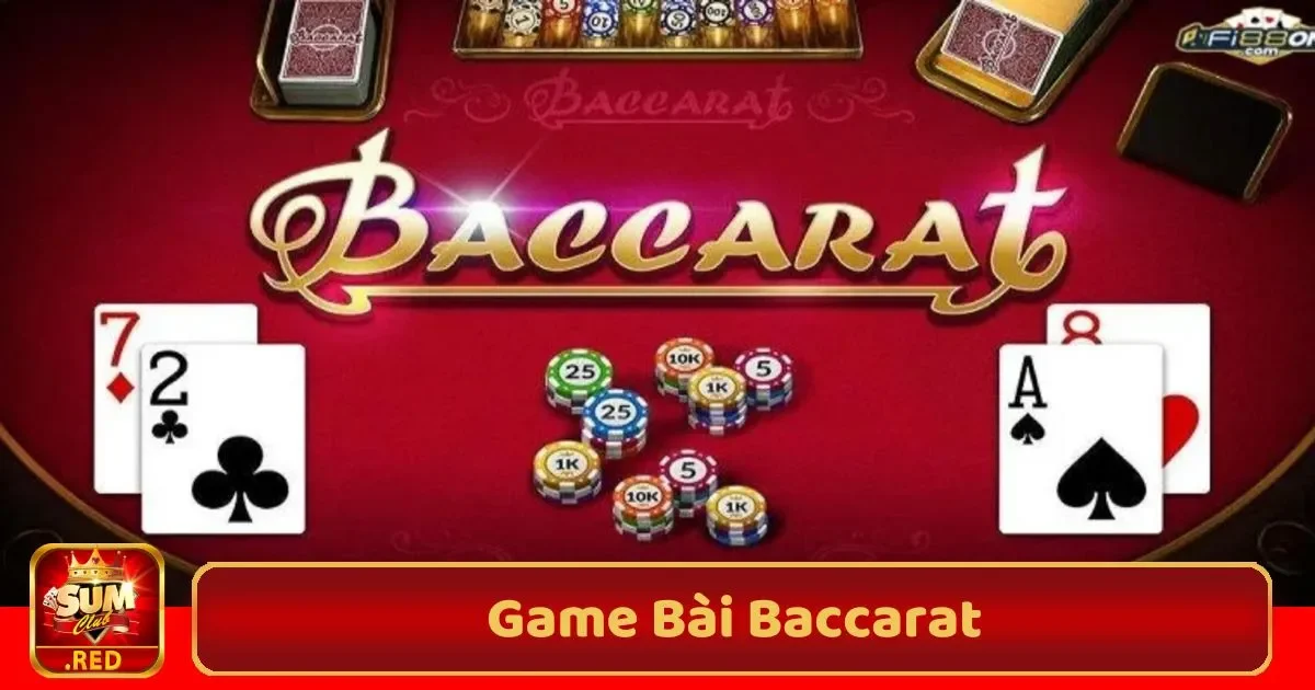 game bai baccarat3 1