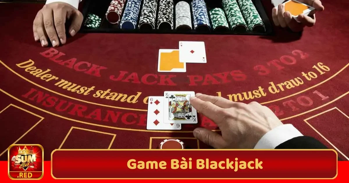 game bai blackjack2 3