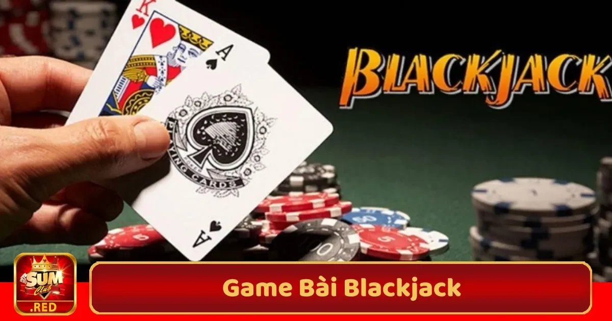 game bai blackjack3 4