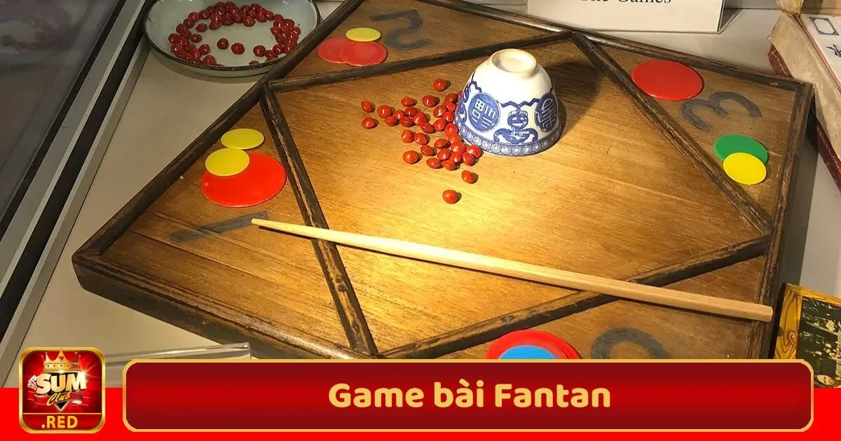 game bai fantan1 39 1