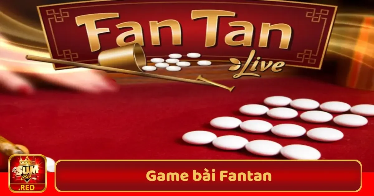 game bai fantan3 41