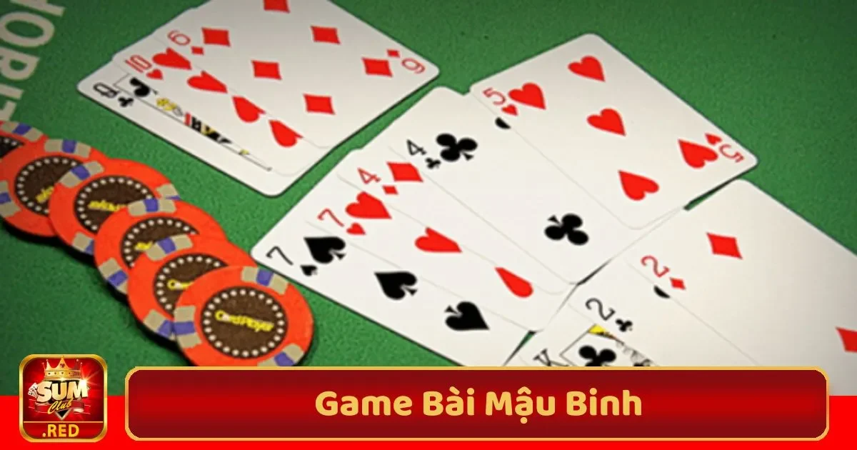 game bai mau binh1 8 1