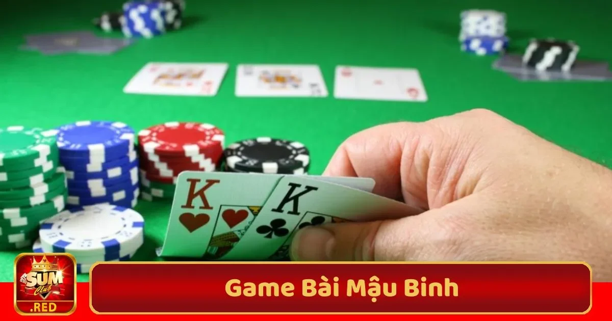 game bai mau binh3 10