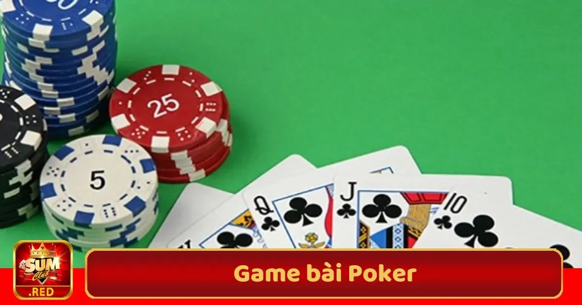 game bai poker1 14 1