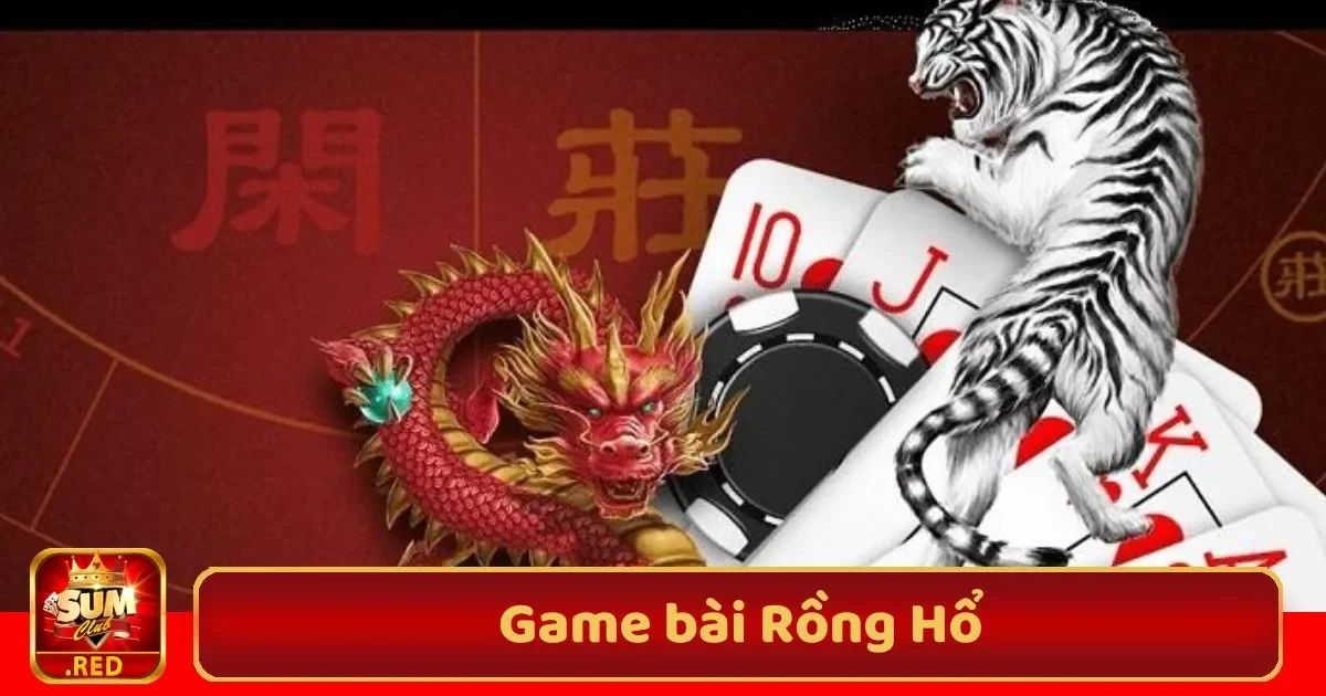 game bai rong ho1 42 1