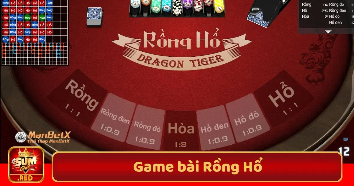 game bai rong ho2 31