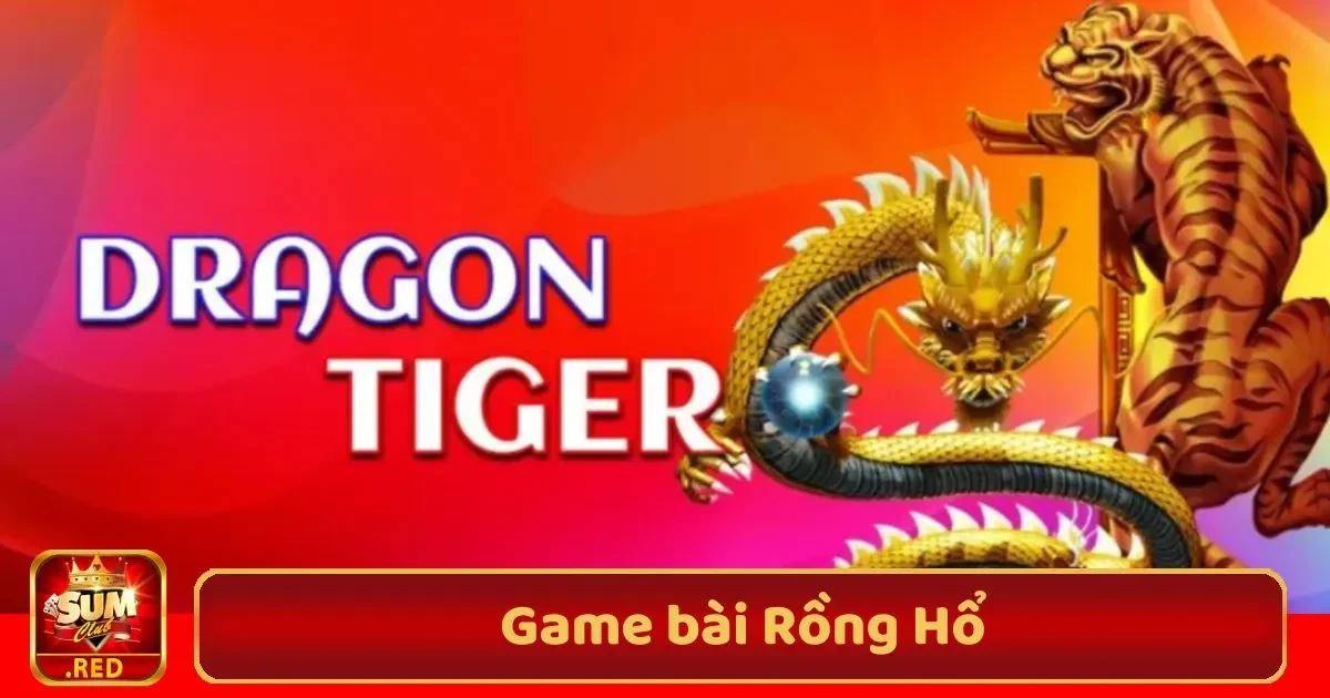 game bai rong ho3 32