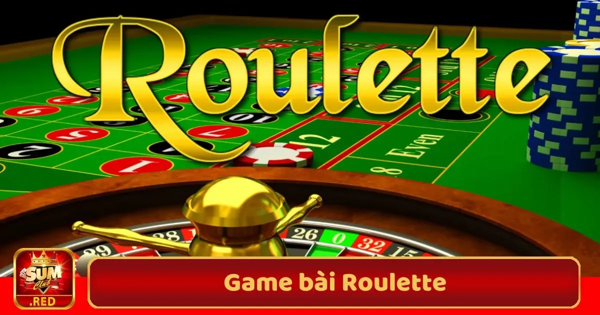 game bai roulette1 17 1