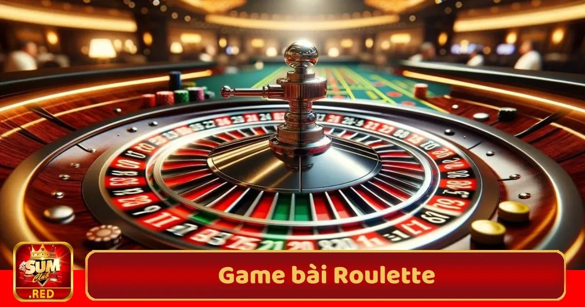 game bai roulette3 19