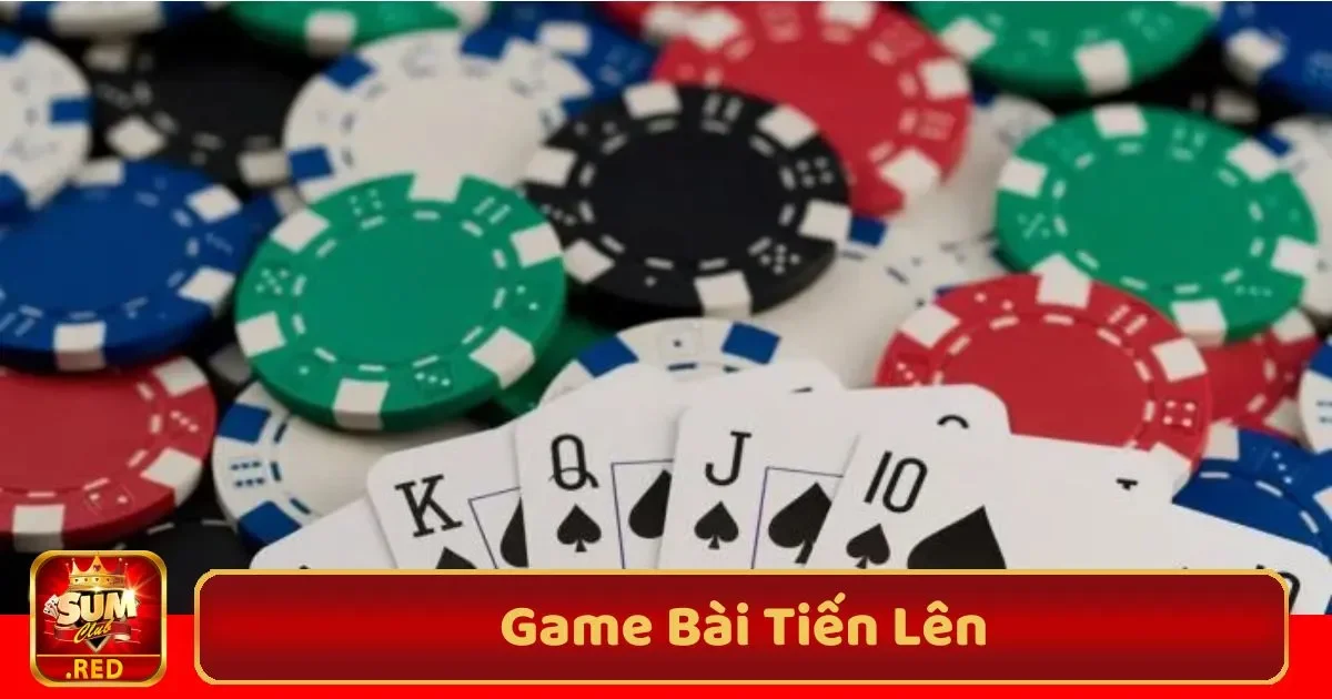 game bai tien len1 23 1