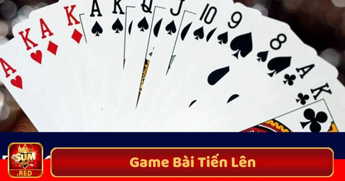 game bai tien len2 24