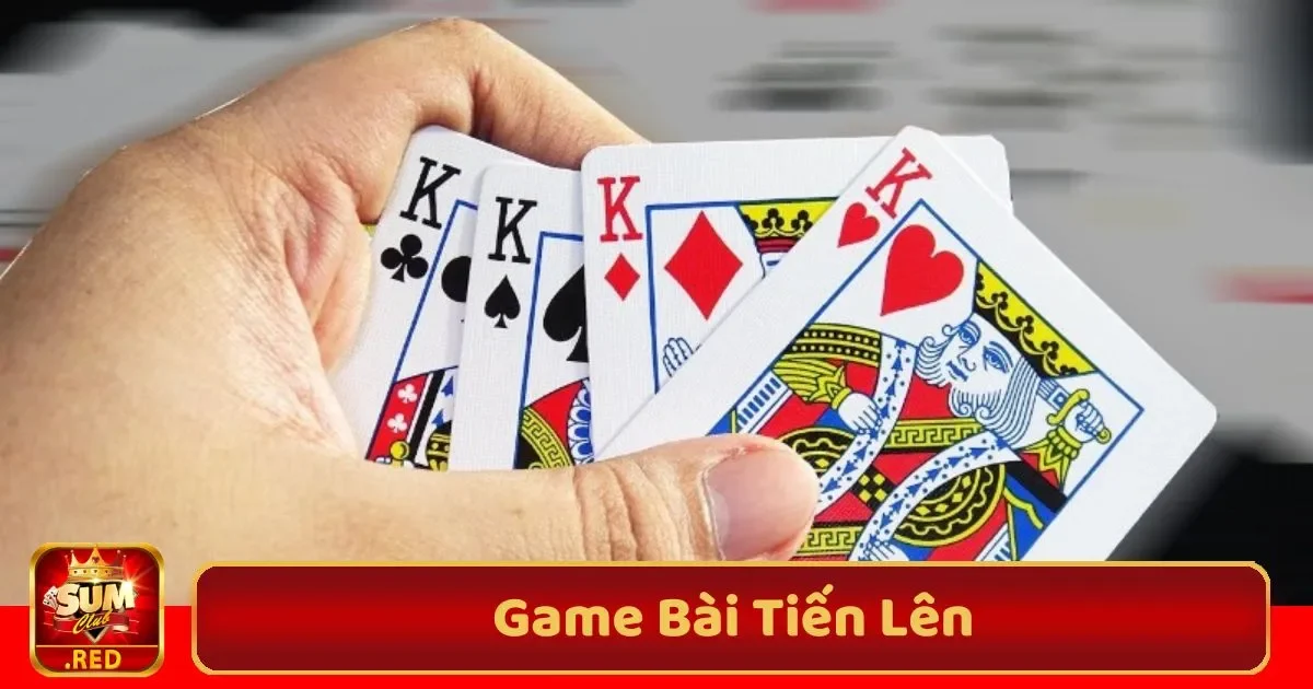 game bai tien len3 25