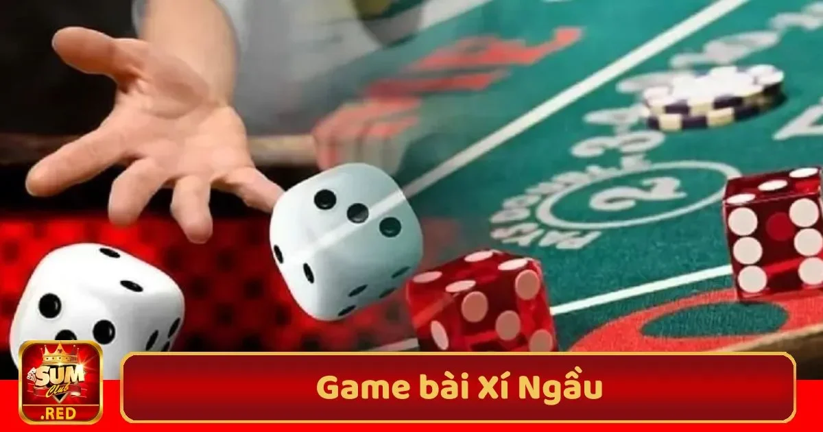 game bai xi ngau1 36 1