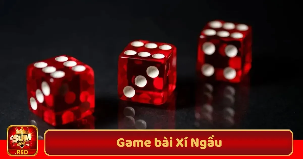 game bai xi ngau2 37