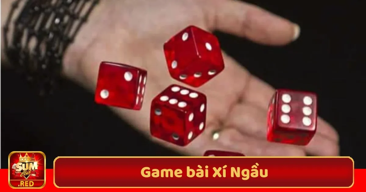 game bai xi ngau3 38