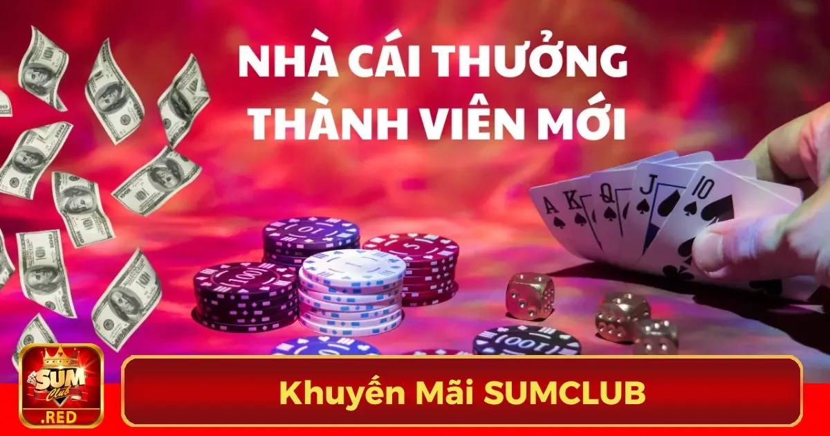 Khuyến mãi theo cấp độ thành viên