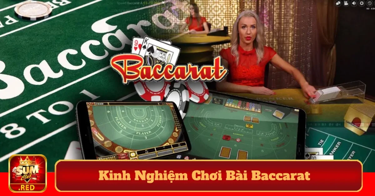 kinh nghiem choi bai baccarat 4