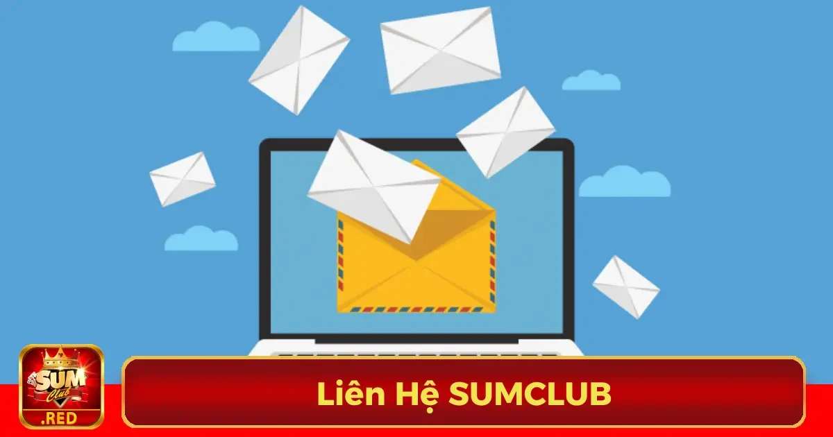 Thời gian hỗ trợ và phản hồi của SUMCLUB là bao lâu?