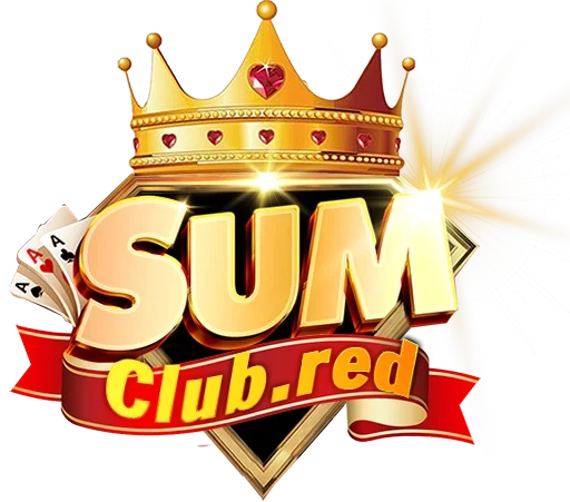 SUMCLUB