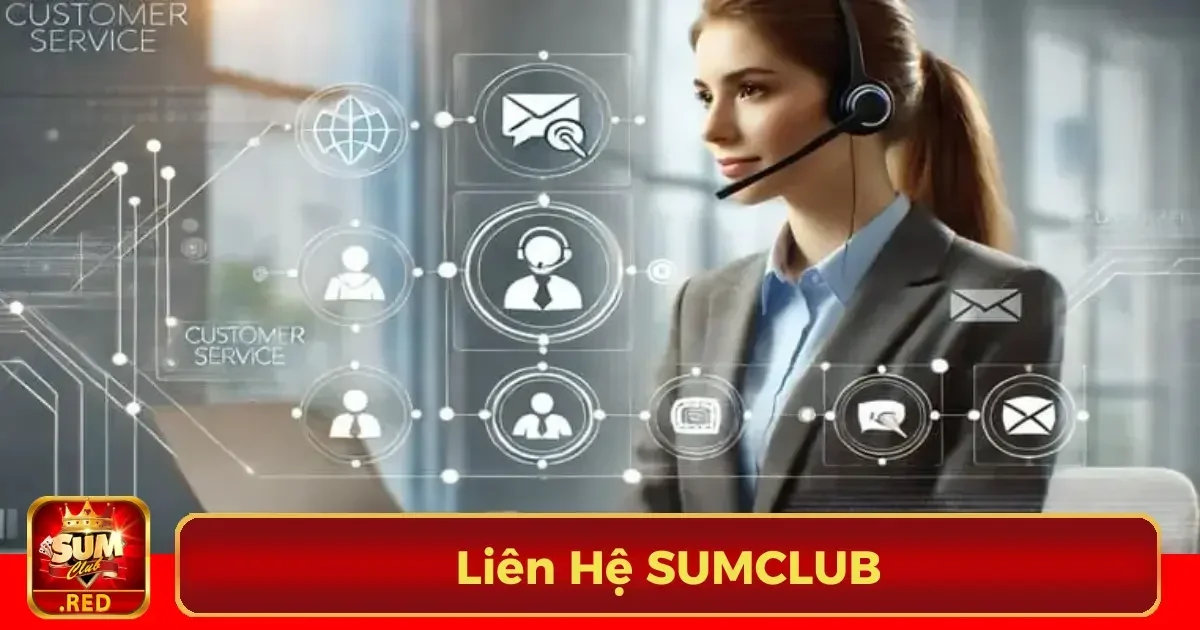 Dịch Vụ Chăm Sóc Khách Hàng Chuyên Nghiệp