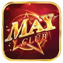 mayclub